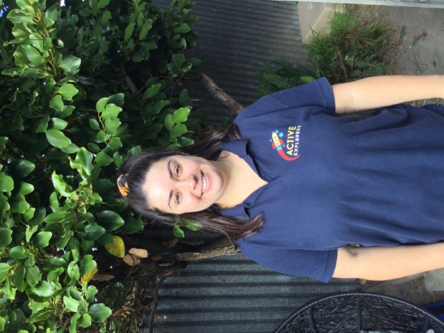 Ashleigh Ramsay (Small)