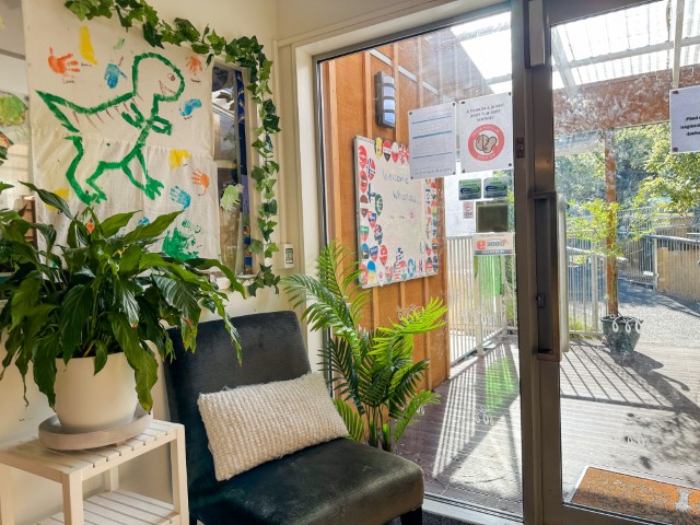 Check out our Centre Gallery