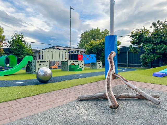 Check out our Centre Gallery