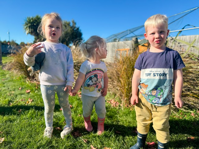 Check out our Centre Gallery