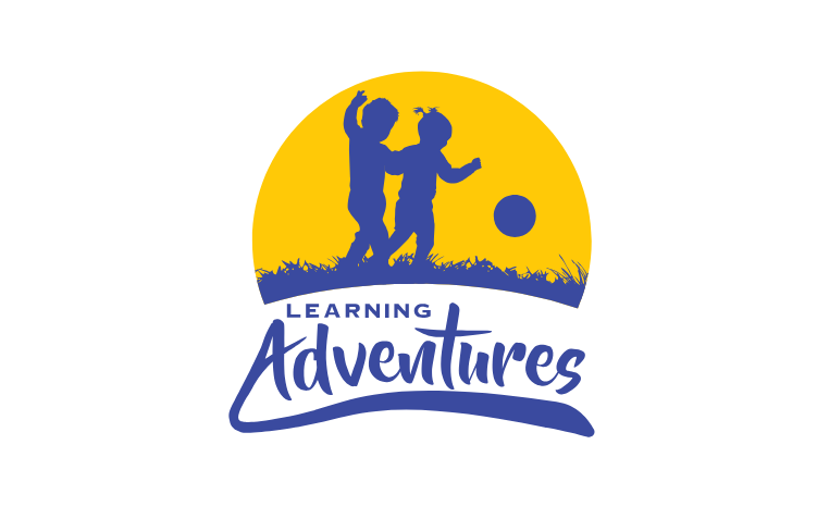 Learningadventures Box
