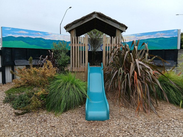 Check out our Centre Gallery
