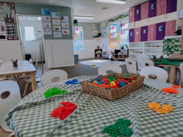 Check out our Centre Gallery
