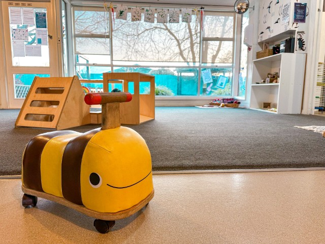 Check out our Centre Gallery