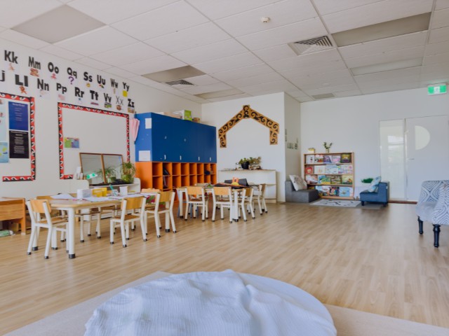 Check out our Centre Gallery