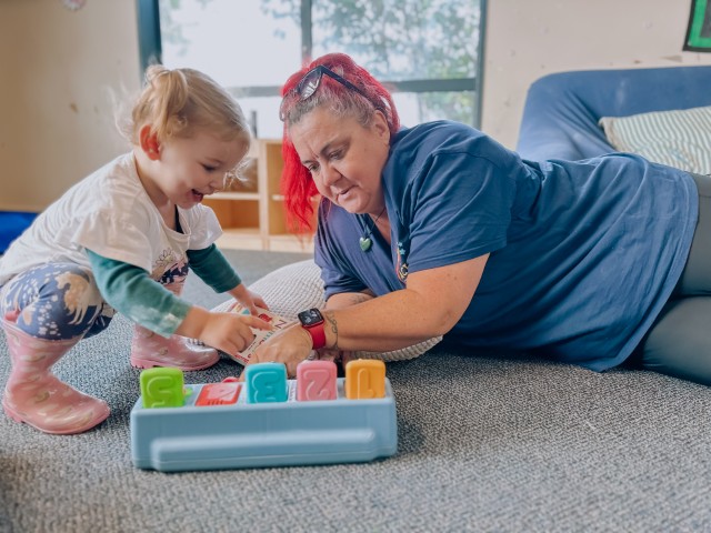 Check out our Centre Gallery