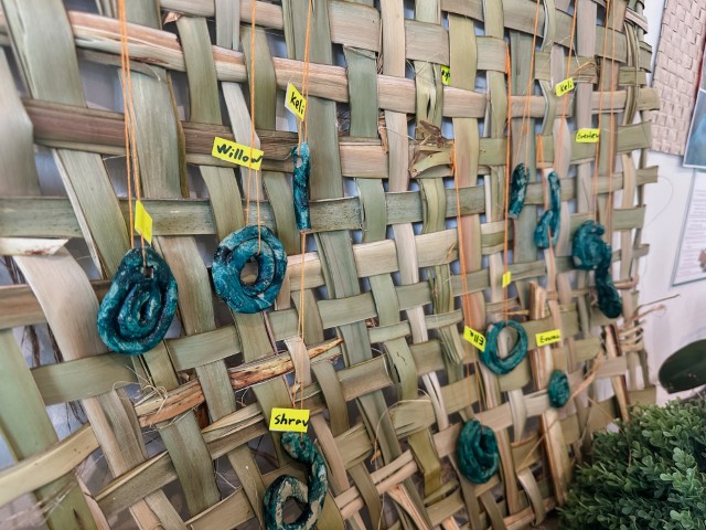 Check out our Centre Gallery