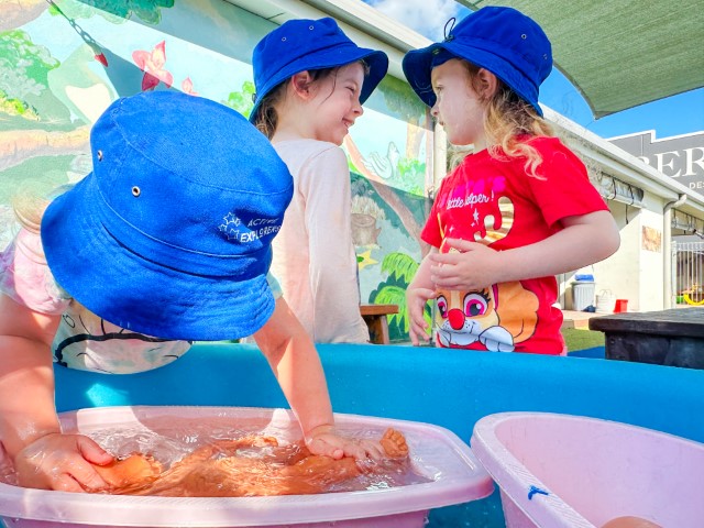 Check out our Centre Gallery