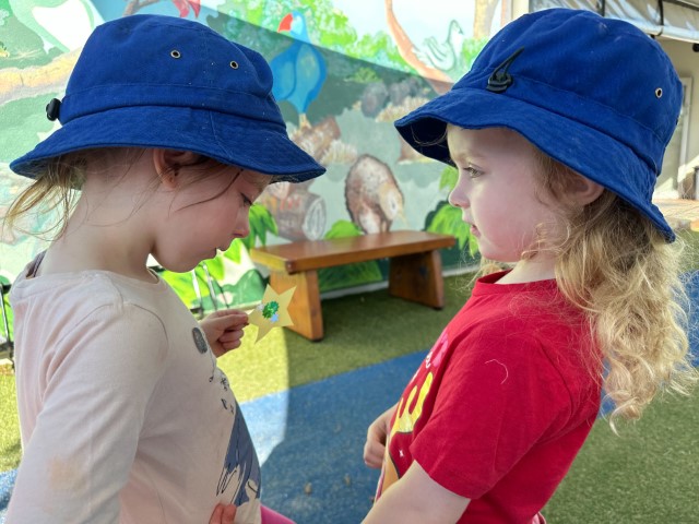 Check out our Centre Gallery