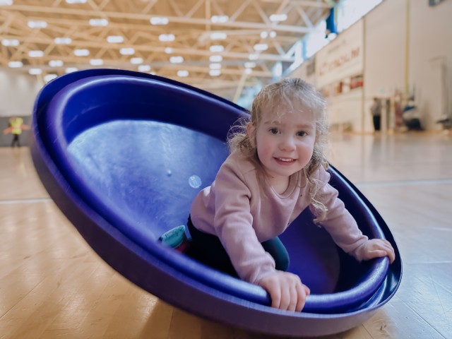 Check out our Centre Gallery
