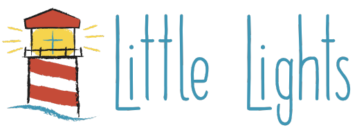 Little Lights