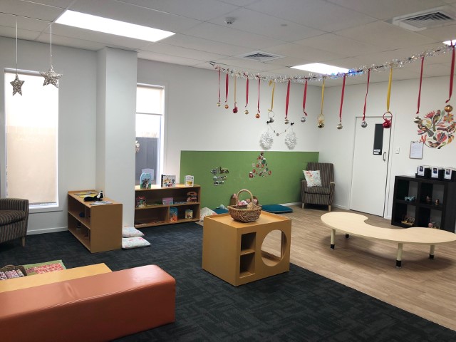 Check out our Centre Gallery