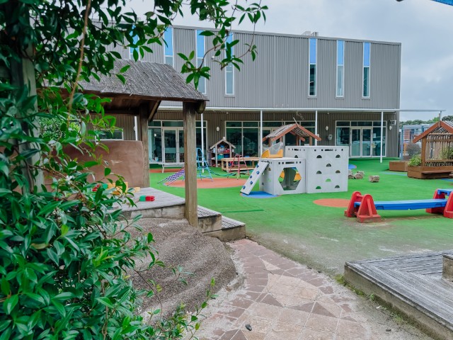 Check out our Centre Gallery