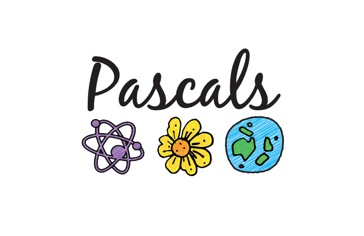 Pascals Box