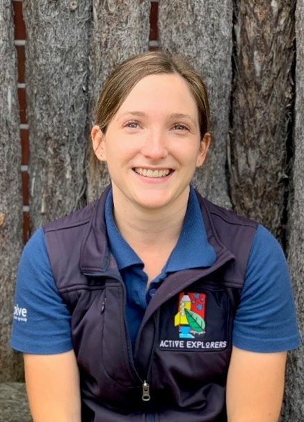 Amy Mckay (Small)