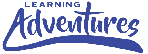 Learning Adventures