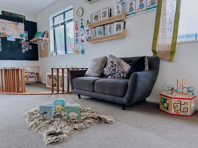 Check out our Centre Gallery