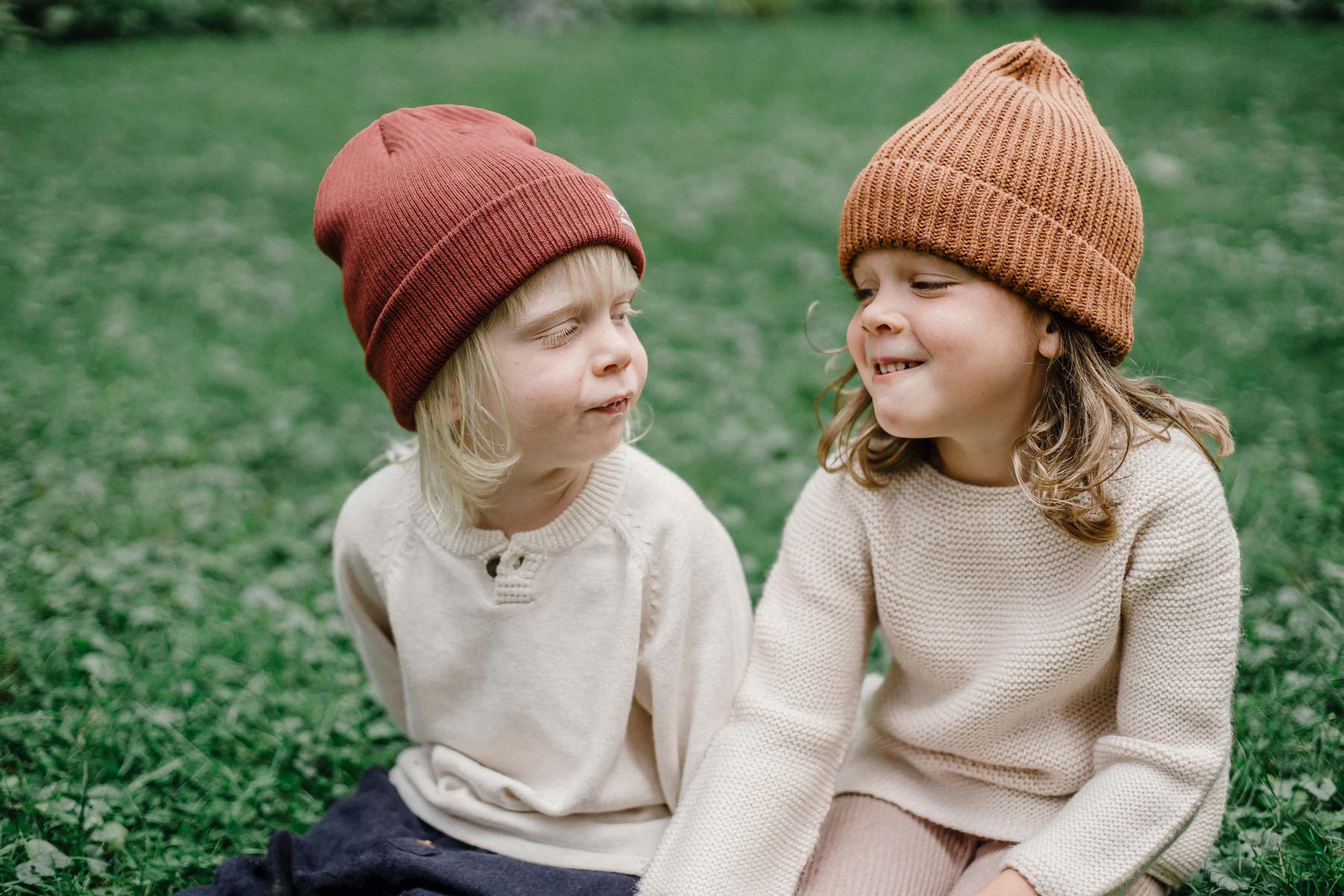 LittleWonders_Facebook