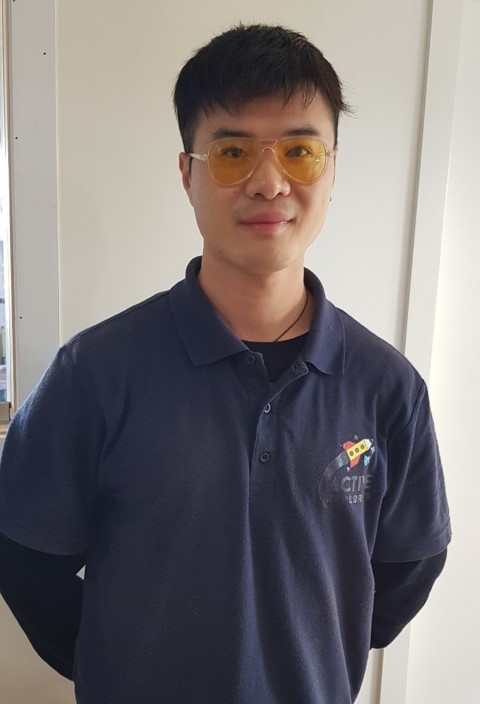 Peter Li CT Tui Room (Small)