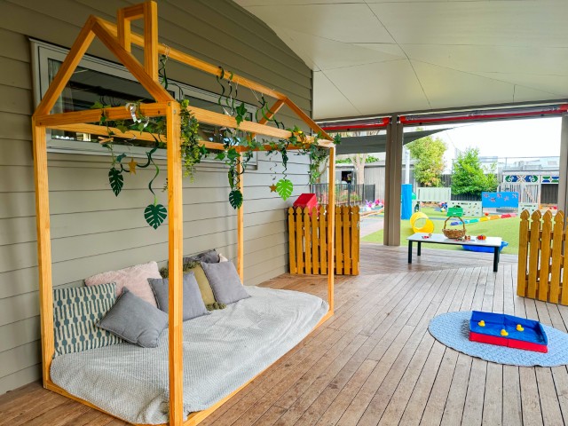 Check out our Centre Gallery