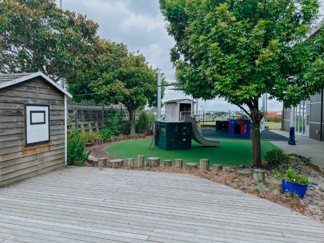 Check out our Centre Gallery