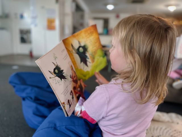 Check out our Centre Gallery
