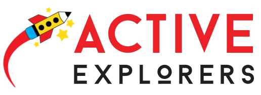 Active Explorers
