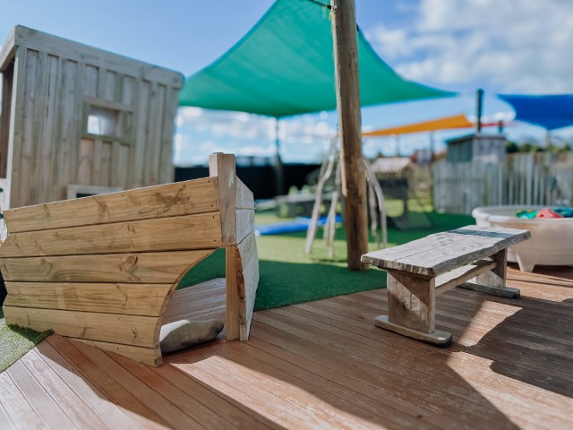 Check out our Centre Gallery