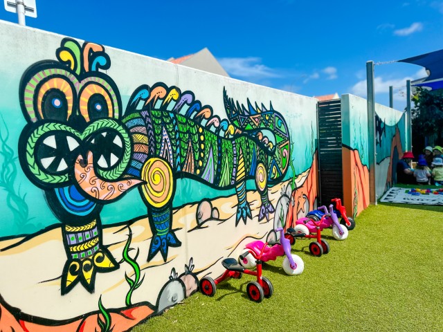 Check out our Centre Gallery