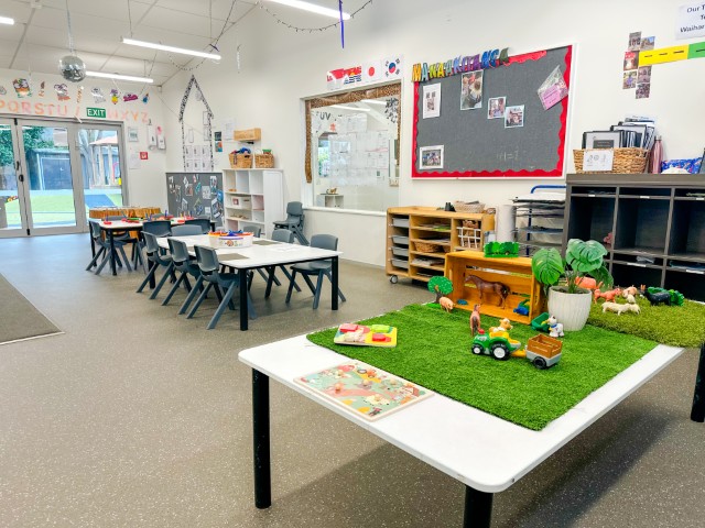 Check out our Centre Gallery