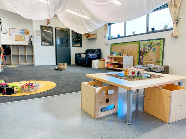 Check out our Centre Gallery