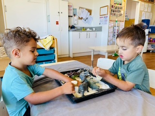 Check out our Centre Gallery