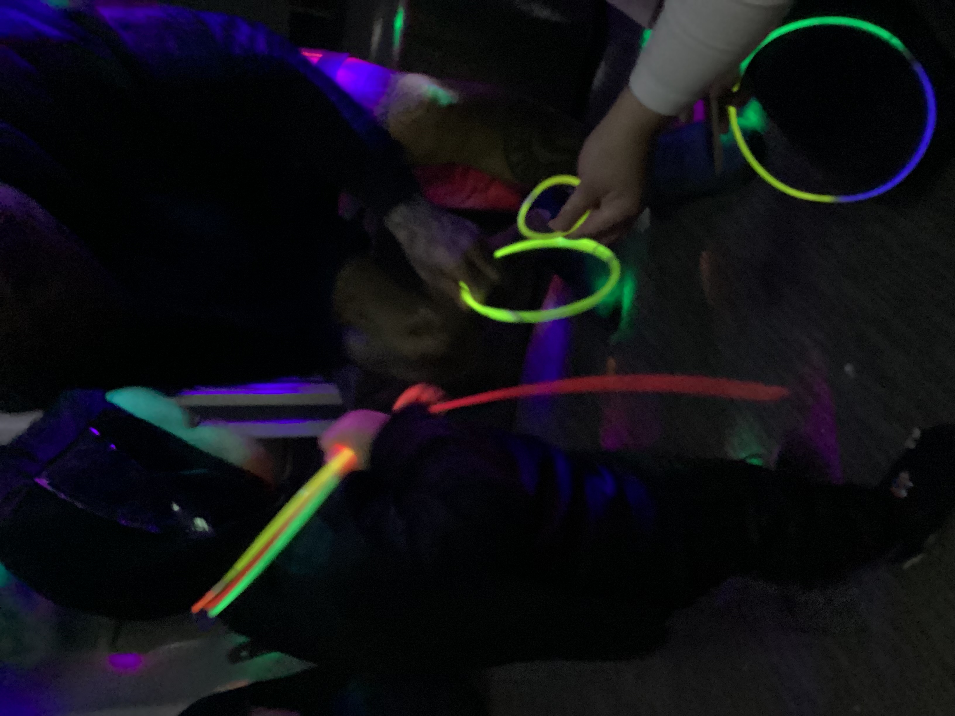 Disco4