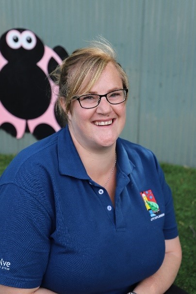 Stacy Mcmillan (Small)