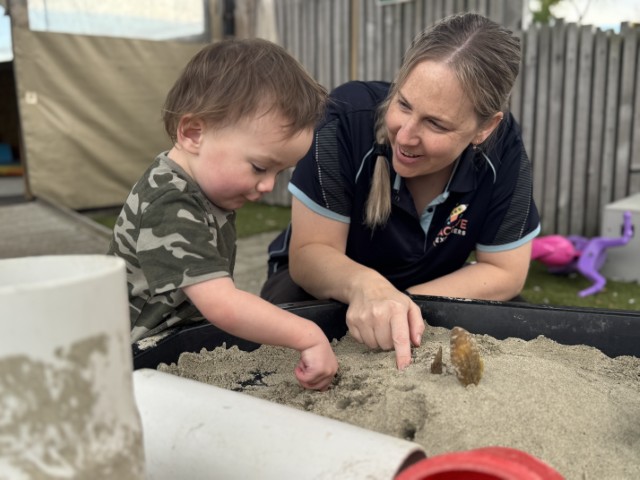 Check out our Centre Gallery