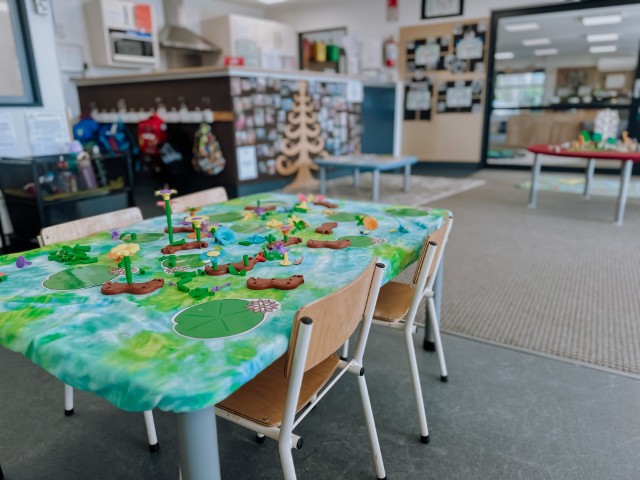 Check out our Centre Gallery