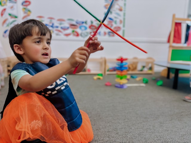 Check out our Centre Gallery