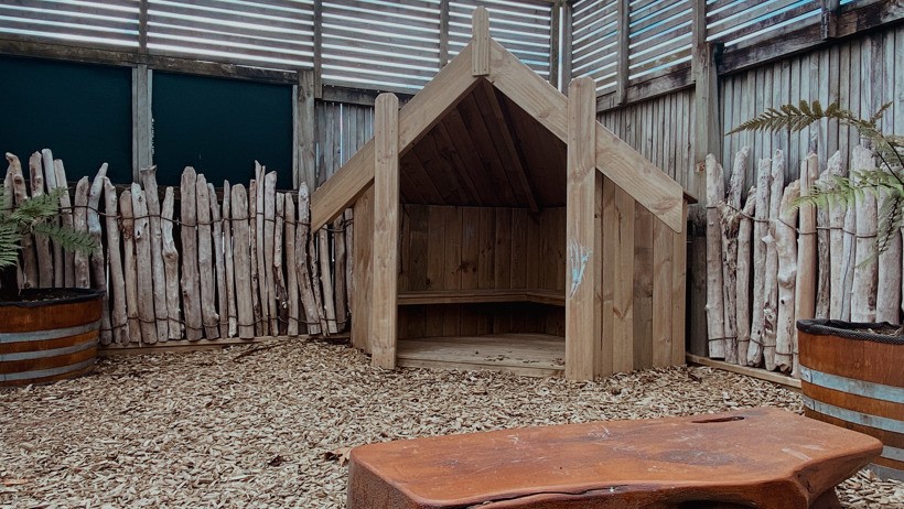 Check out our Centre Gallery