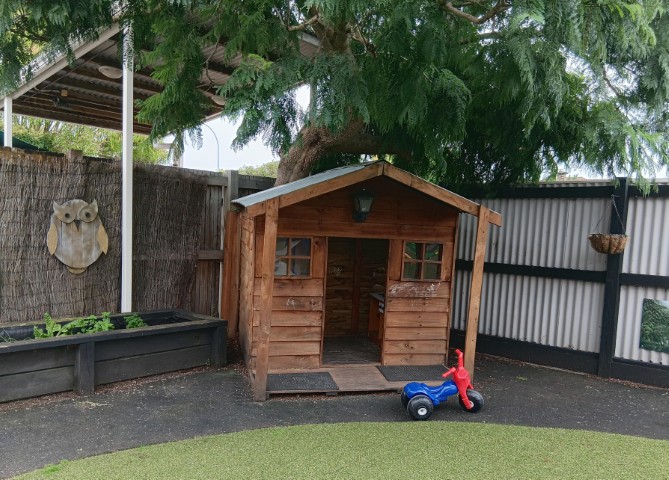 Check out our Centre Gallery