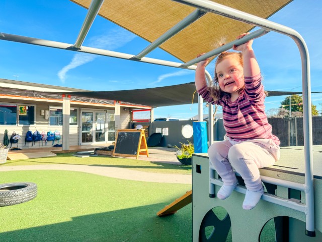 Check out our Centre Gallery