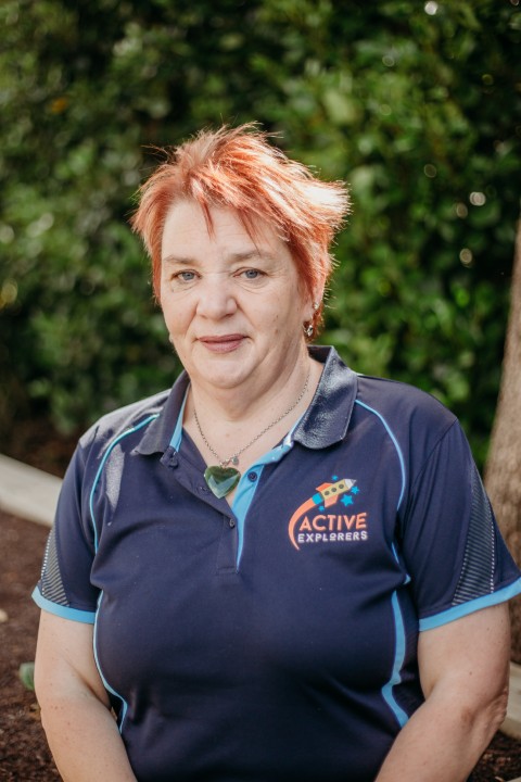 Bronwyn Beer 2023 (Small)