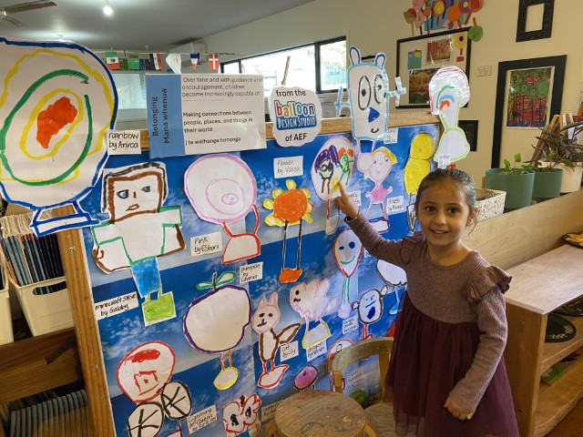 Check out our Centre Gallery
