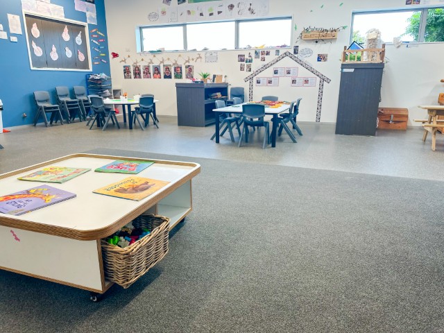 Check out our Centre Gallery