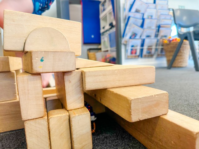 Check out our Centre Gallery
