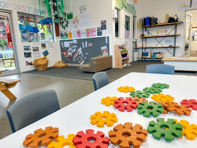 Check out our Centre Gallery