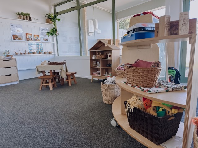 Check out our Centre Gallery