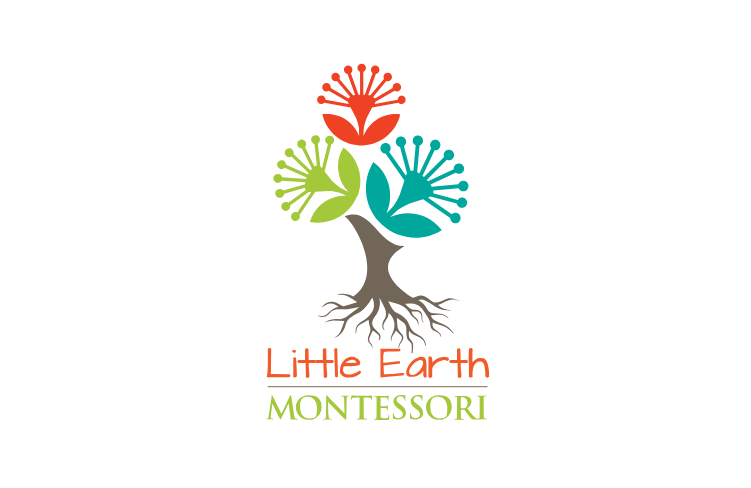 Littleearth Box