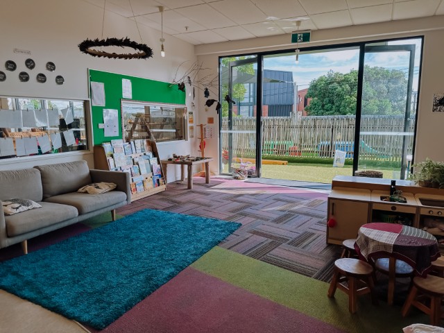 Check out our Centre Gallery