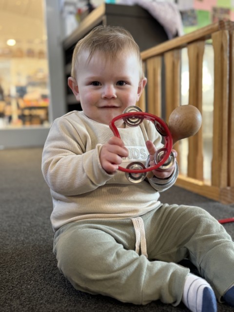 Check out our Centre Gallery
