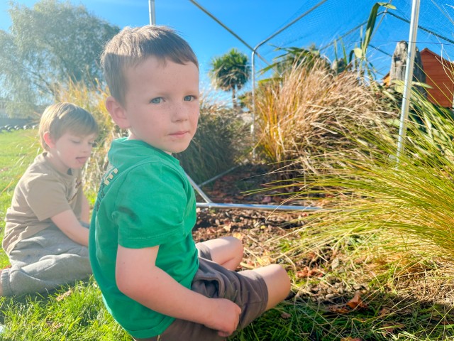 Check out our Centre Gallery